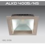ALKD4005NS