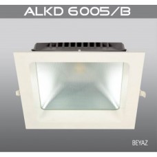 ALKD6005B