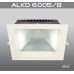 ALKD6005B