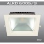 ALKD6005B