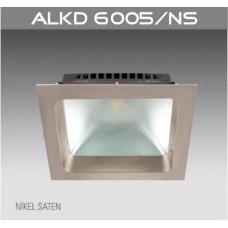 ALKD6005NS