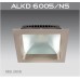 ALKD6005NS