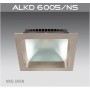 ALKD6005NS