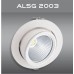 ALSG2003