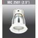 MC2501