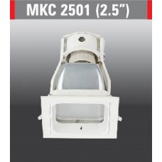 MKC2501