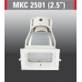 MKC2501