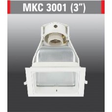 MKC3001