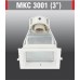 MKC3001