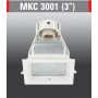 MKC3001
