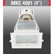 MKC4001