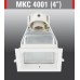 MKC4001