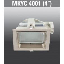 MKYC4001
