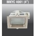 MKYC4001