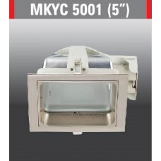 MKYC5001