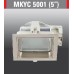 MKYC5001