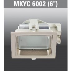 MKYC6002