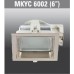 MKYC6002