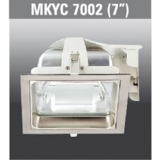 MKYC7002