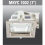 MKYC7002