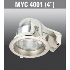 MYC4001