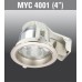 MYC4001