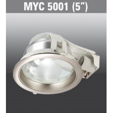 MYC5001