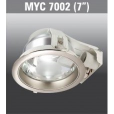 MYC7002