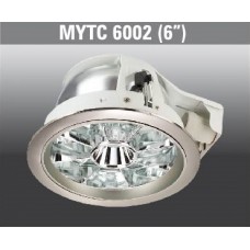 MYTC6002
