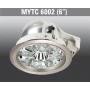 MYTC6002
