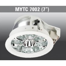 MYTC7002