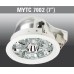 MYTC7002