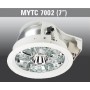 MYTC7002