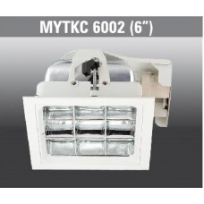MYTKC6002