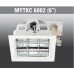 MYTKC6002