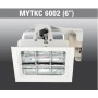 MYTKC6002