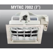 MYTKC7002