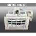 MYTKC7002