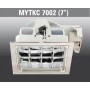 MYTKC7002