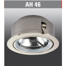 AH46