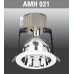 AMH021