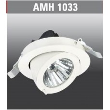 AMH1033
