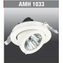 AMH1033