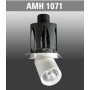 AMH1071