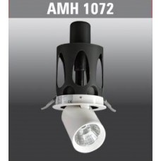 AMH1072