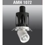 AMH1072