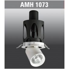 AMH1073