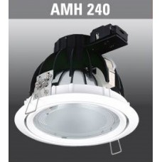 AMH240