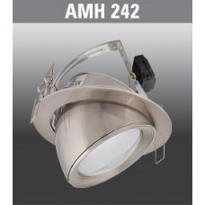 AMH242