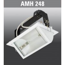 AMH248